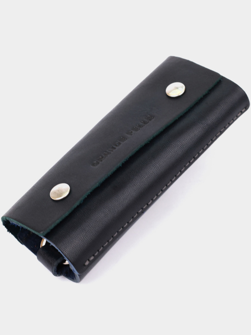 Ключница Grande Pelle модель bag24_11352 Фото