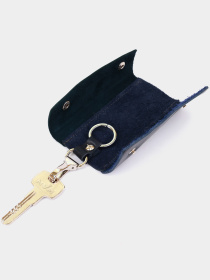 Ключниця Grande Pelle модель bag24_11352 Фото