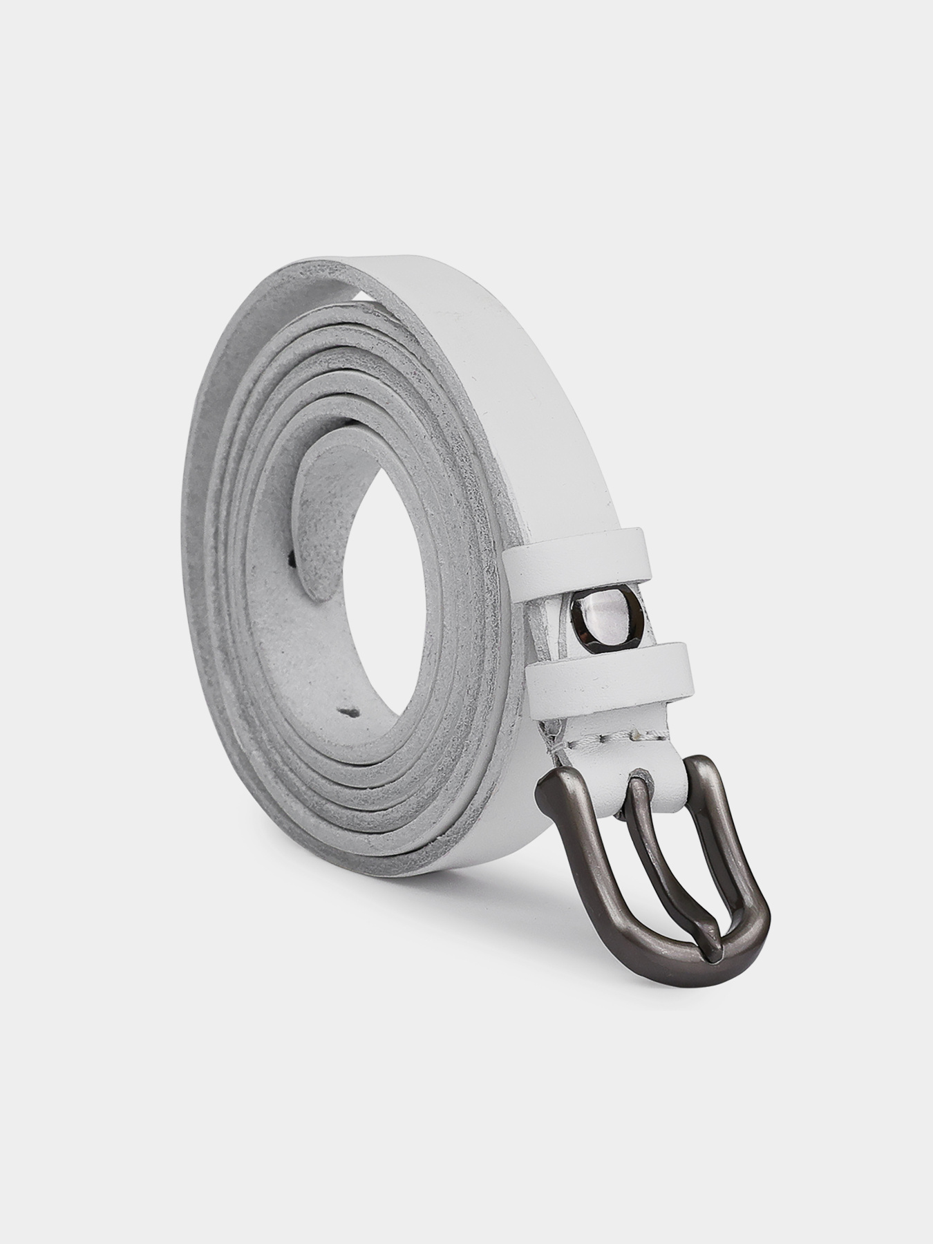 Ремень Vintage модель bag24_20770 Фото