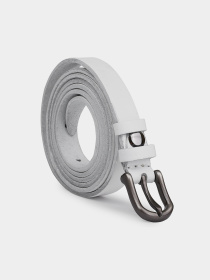 Ремінь Vintage модель bag24_20770 Фото