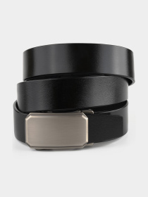 Ремінь Vintage модель bag24_20275 Фото