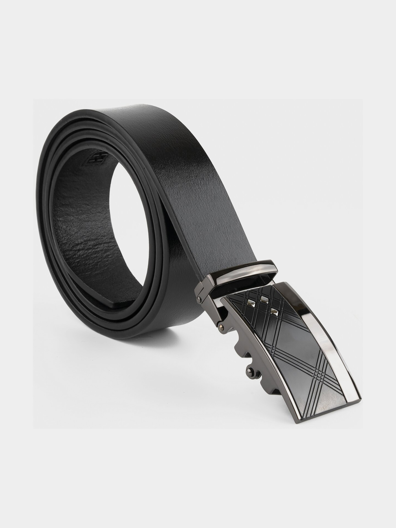 Ремінь Vintage модель bag24_20291 Фото