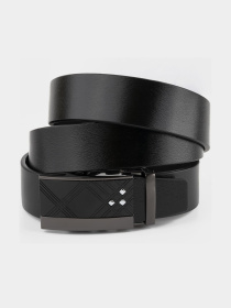 Ремінь Vintage модель bag24_20291 Фото