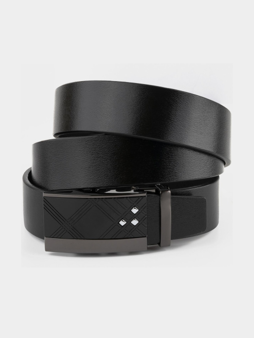 Ремінь Vintage модель bag24_20291 Фото