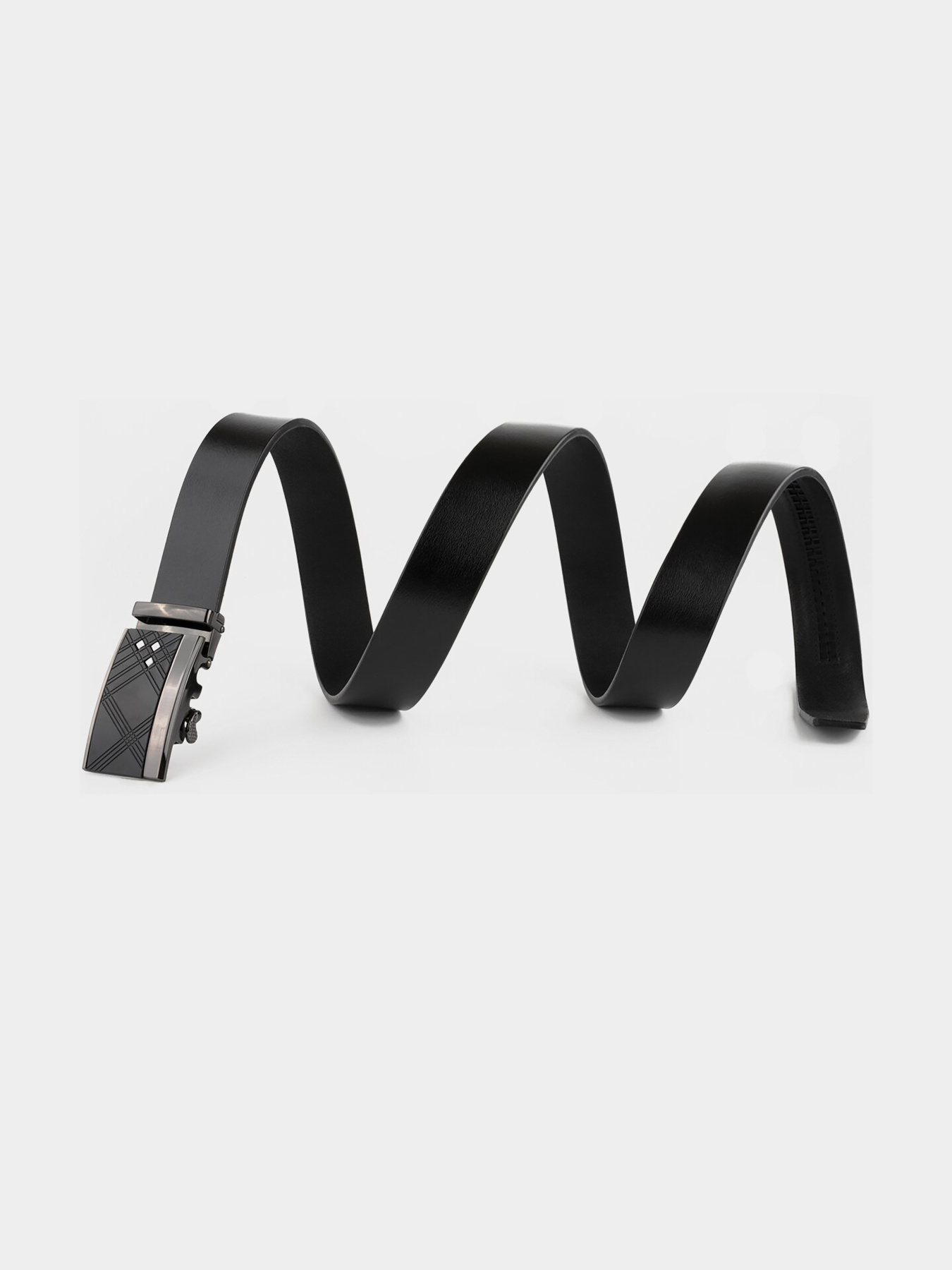 Ремінь Vintage модель bag24_20291 Фото