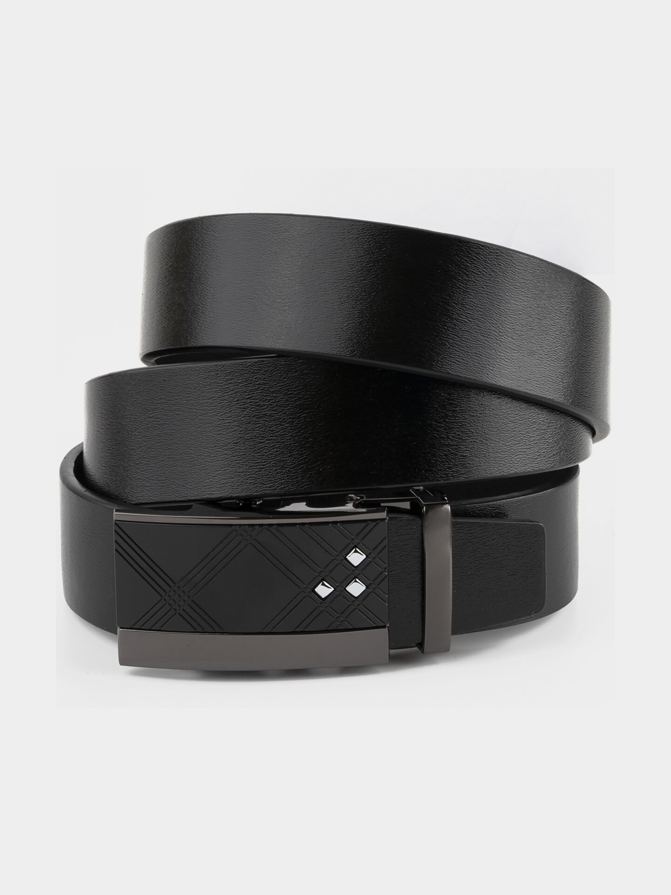 Ремінь Vintage модель bag24_20291 Фото