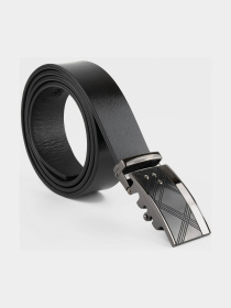 Ремінь Vintage модель bag24_20291 Фото