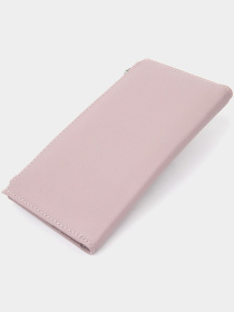 Гаманець ST Leather Accessories модель bag24_19384 Фото