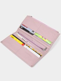 Гаманець ST Leather Accessories модель bag24_19384 Фото