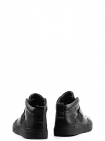 Черевики Arzoni Bazalini модель 00000012034 Фото