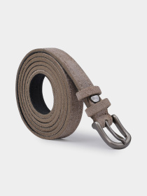 Ремінь Vintage модель bag24_20771 Фото