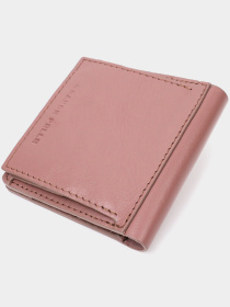 Портмоне Grande Pelle модель bag24_16799 Фото