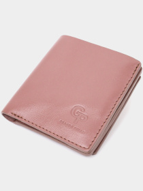 Портмоне Grande Pelle модель bag24_16799 Фото