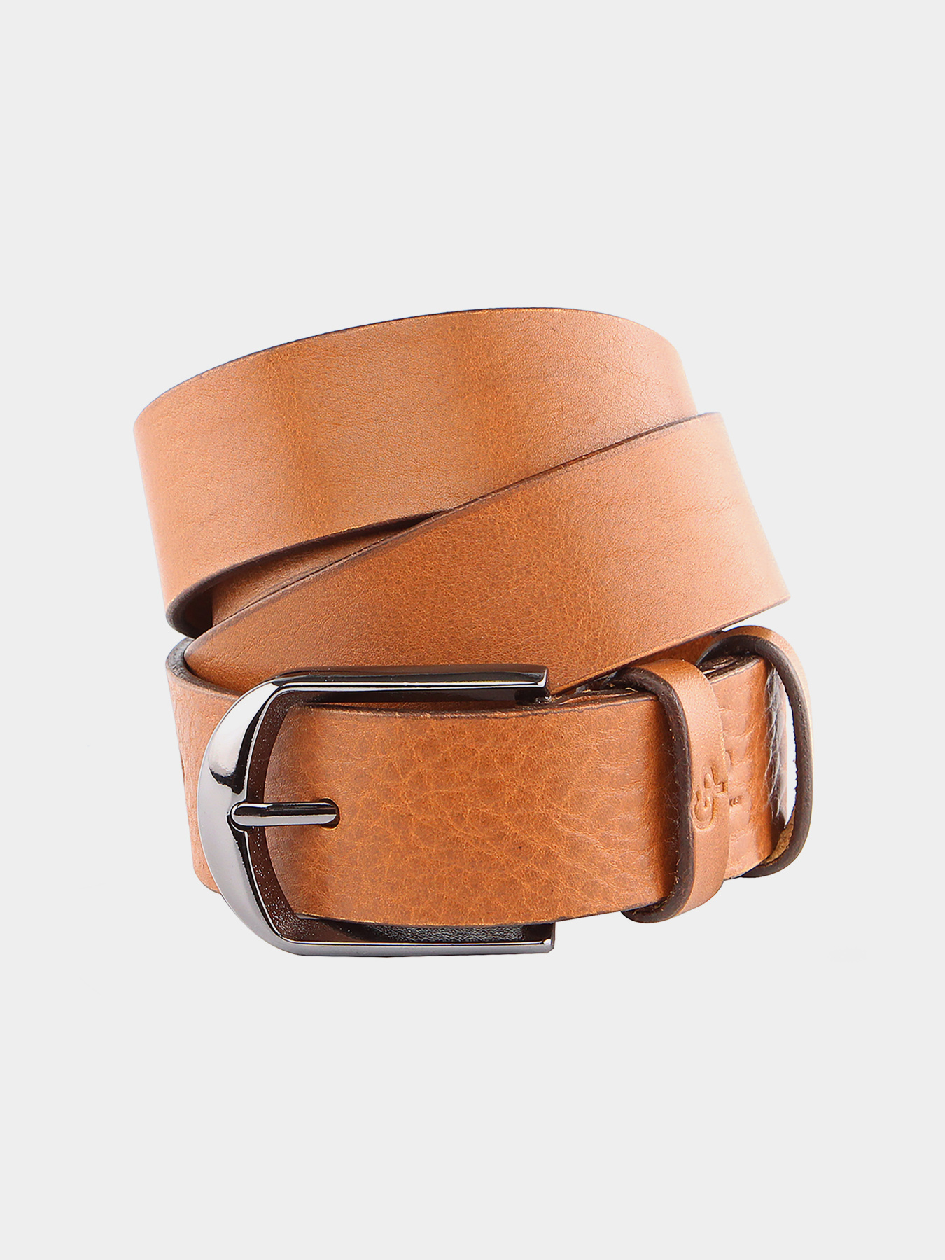 Ремінь Grande Pelle модель bag24_00244 Фото