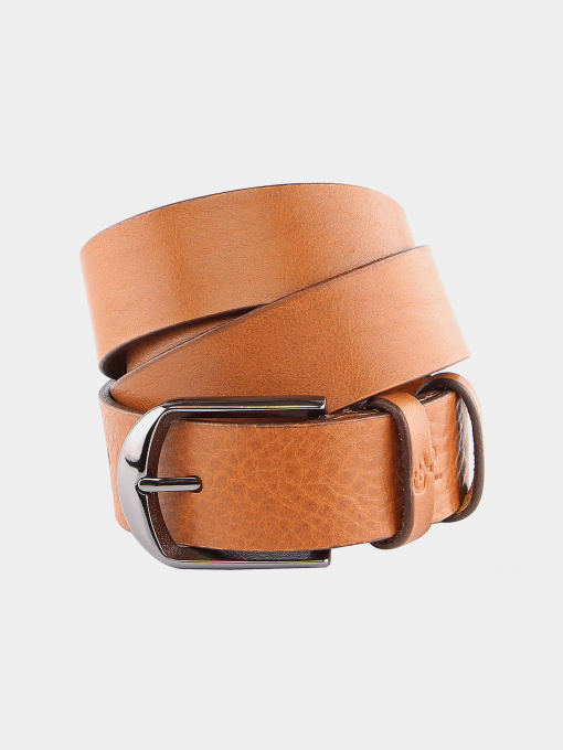 Ремень Grande Pelle модель bag24_00244 Фото