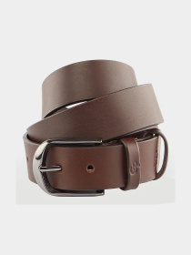 Ремінь Grande Pelle модель bag24_00245 Фото