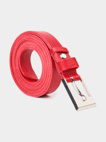 Ремень Grande Pelle модель bag24_21446 Фото