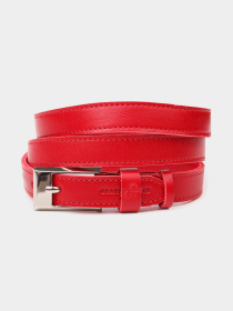 Ремень Grande Pelle модель bag24_21446 Фото