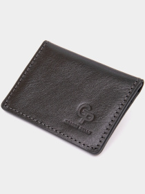 Обложка для документов Grande Pelle модель bag24_11495 Фото