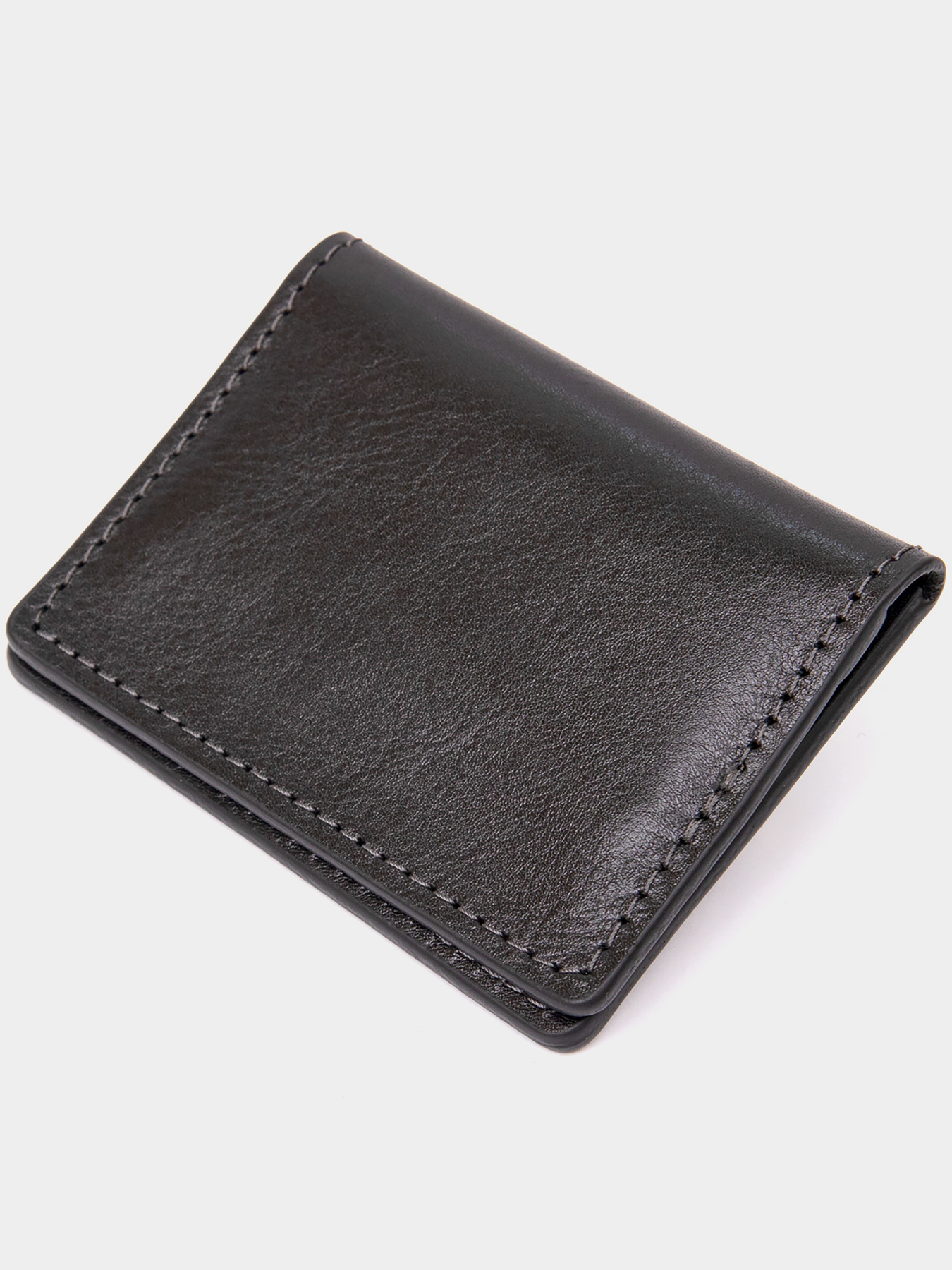 Обложка для документов Grande Pelle модель bag24_11495 Фото