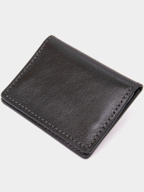 Обложка для документов Grande Pelle модель bag24_11495 Фото