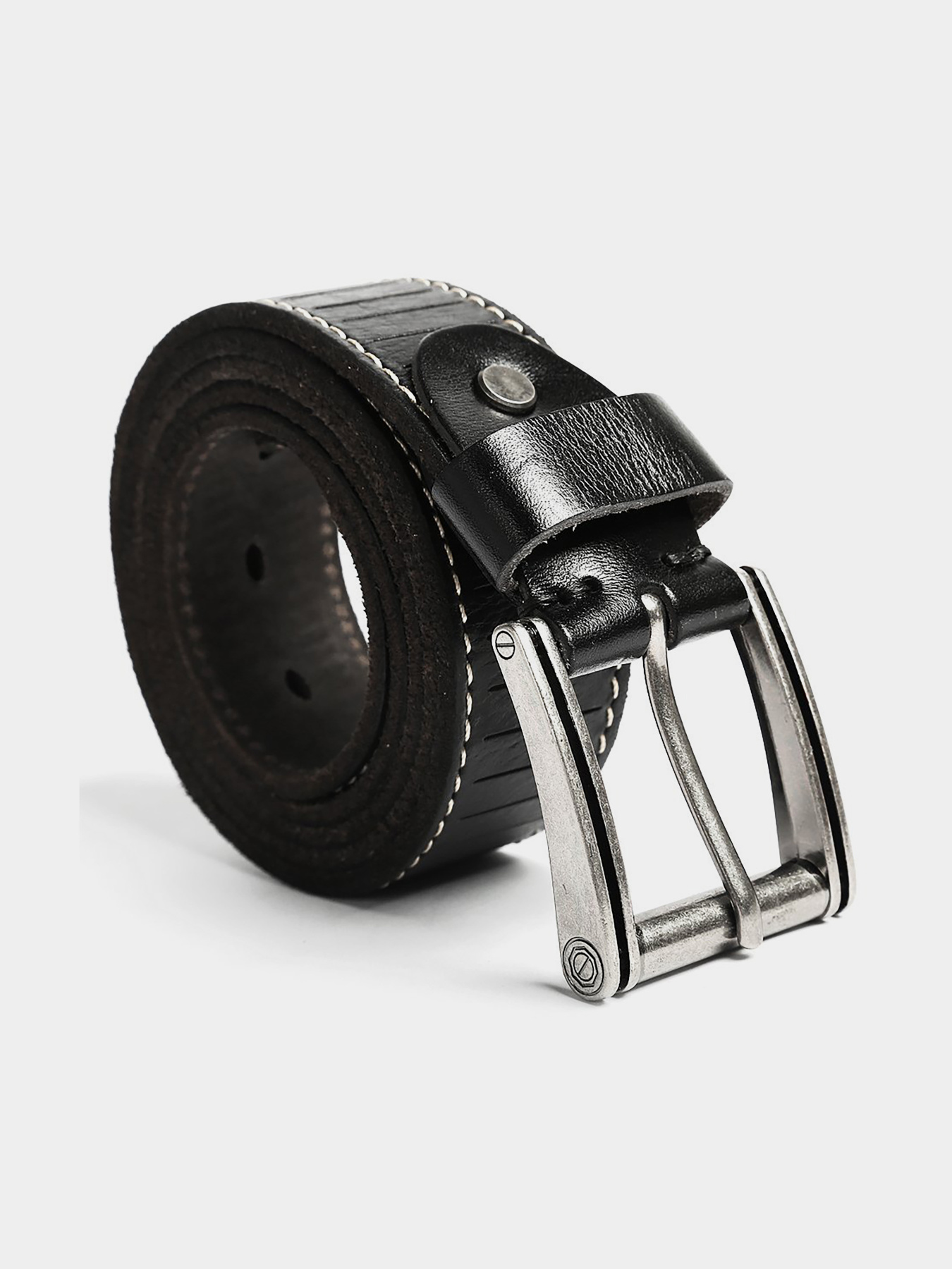 Ремень Vintage модель bag24_20072 Фото