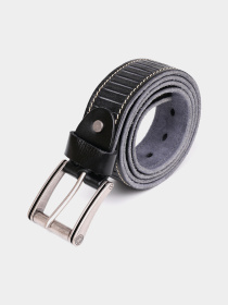 Ремень Vintage модель bag24_20072 Фото