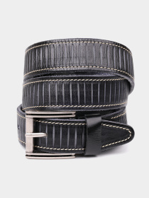 Ремінь Vintage модель bag24_20072 Фото