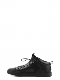 Ботинки Arzoni Bazalini модель 00000012024 Фото