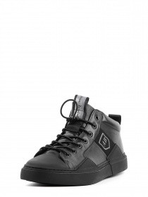 Ботинки Arzoni Bazalini модель 00000012024 Фото