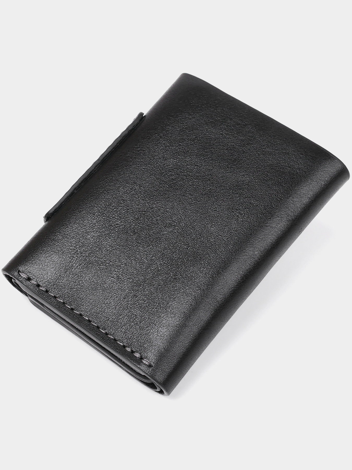 Портмоне Grande Pelle модель bag24_11152 Фото