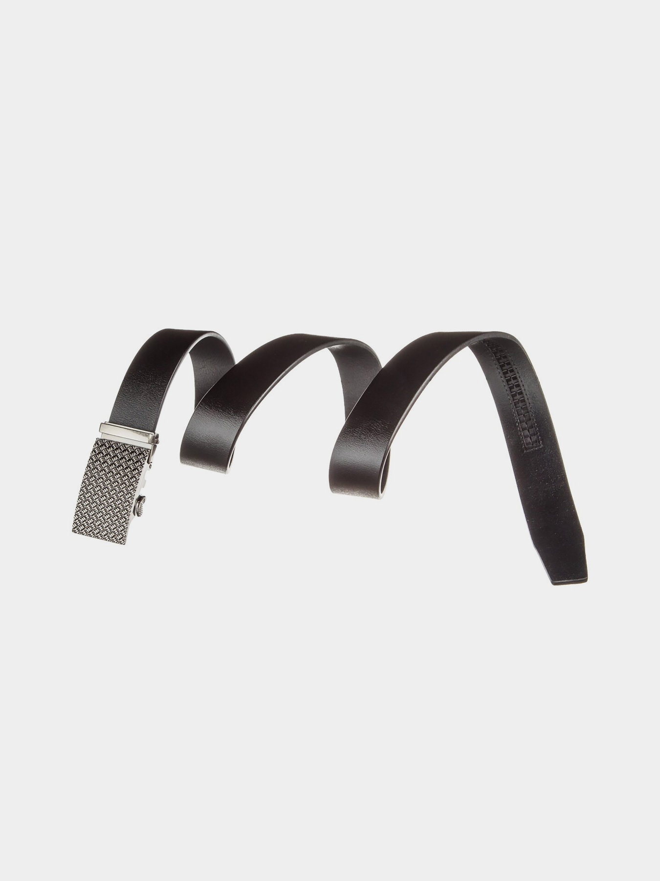 Ремень Vintage модель bag24_20212 Фото