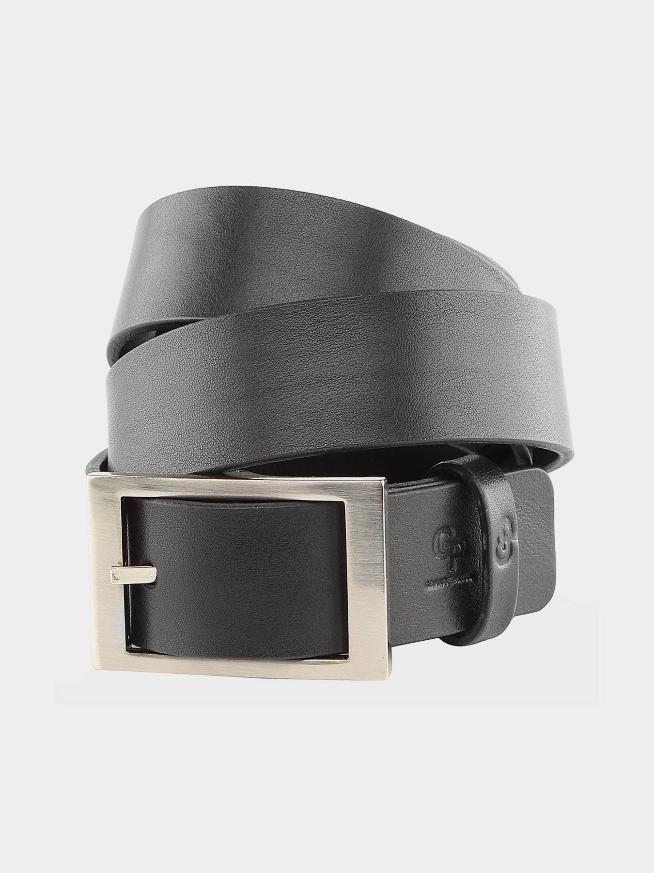 Ремень Grande Pelle модель bag24_00239 Фото