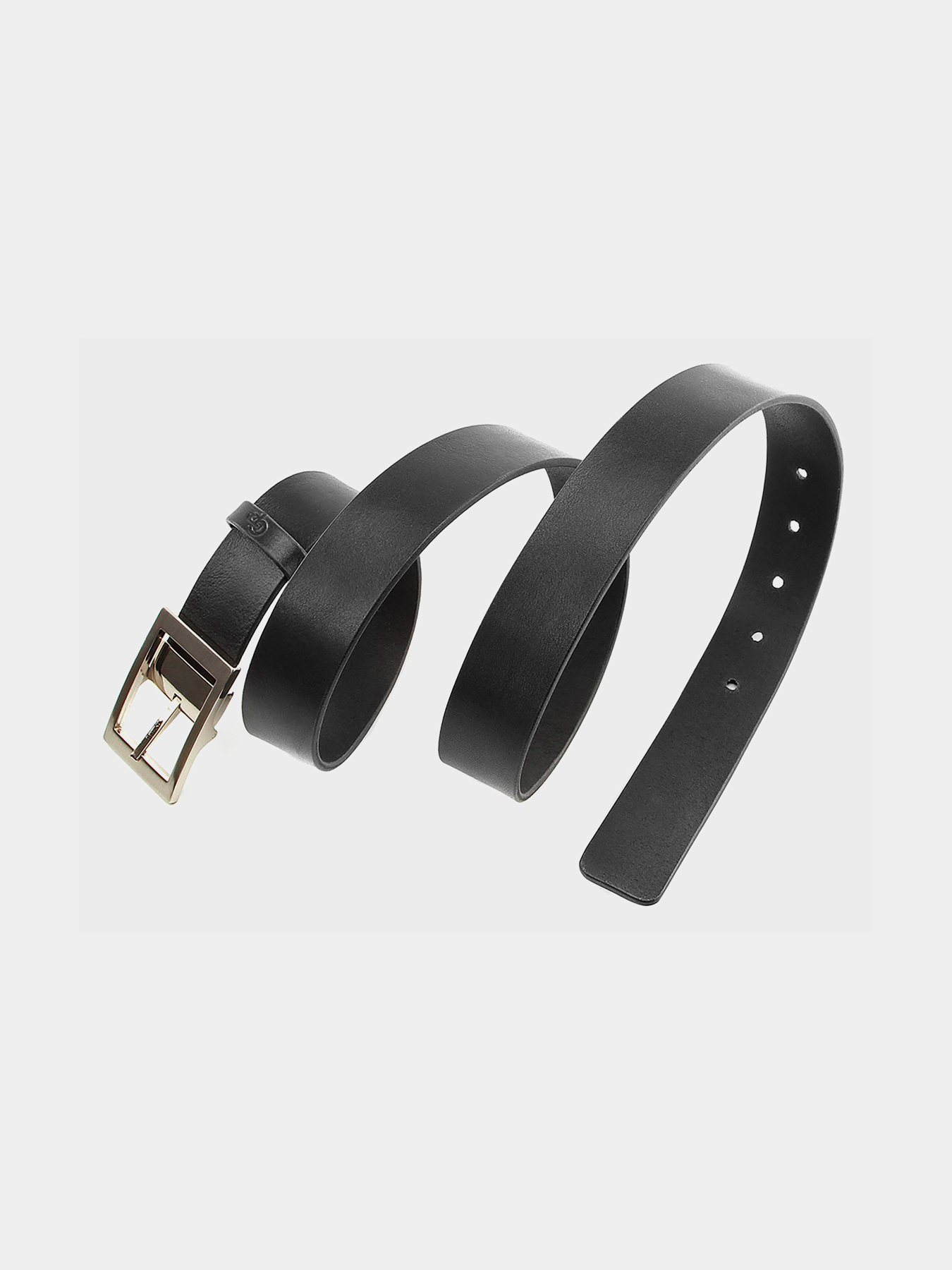 Ремень Grande Pelle модель bag24_00239 Фото