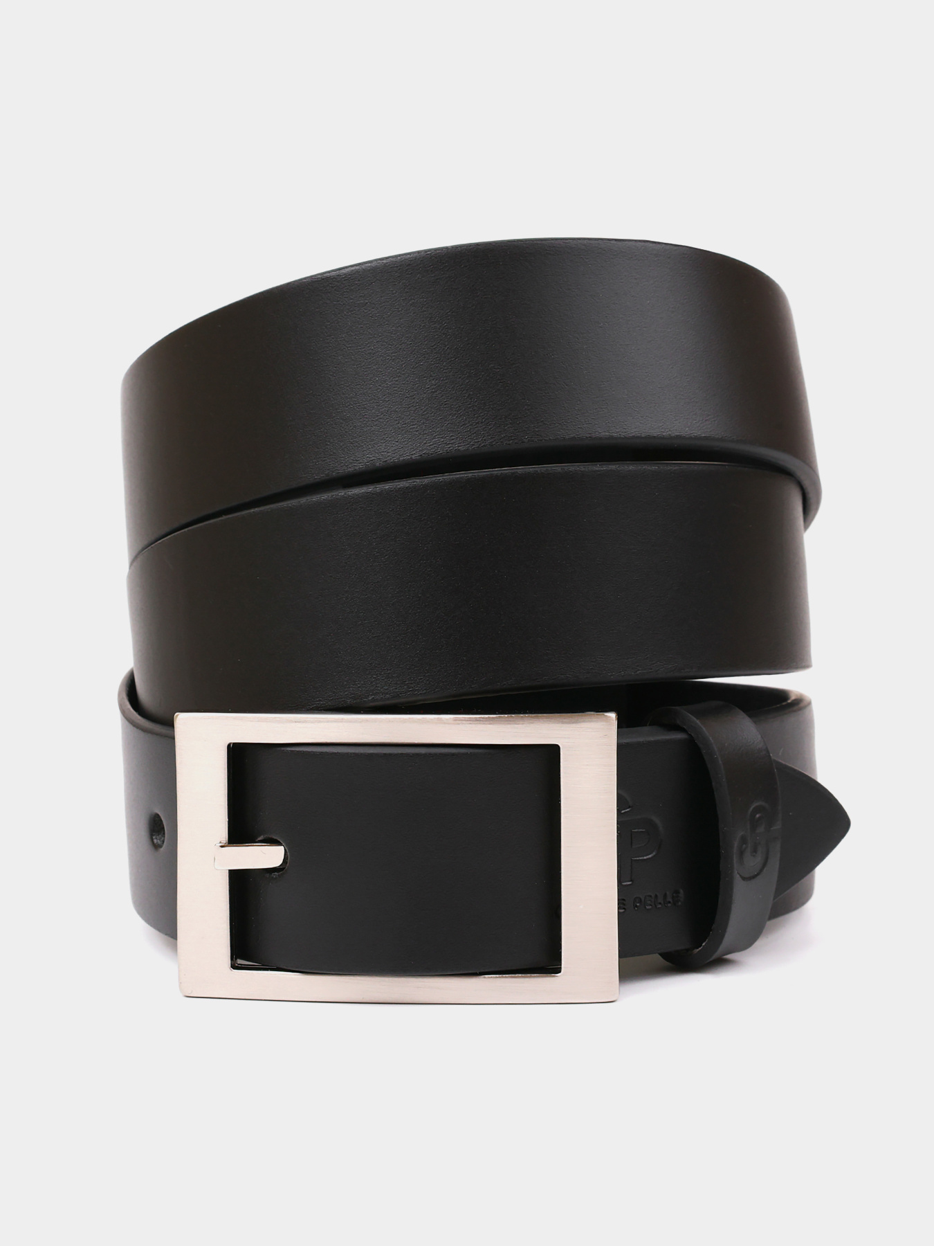 Ремень Grande Pelle модель bag24_00239 Фото