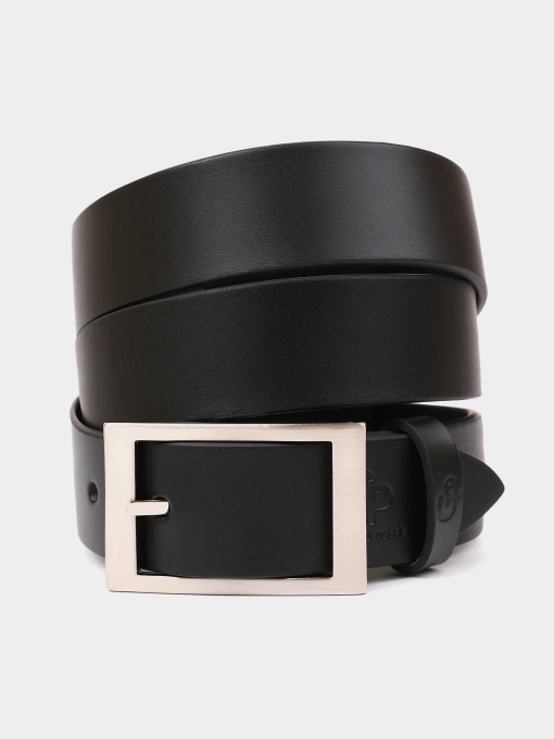 Ремень Grande Pelle модель bag24_00239 Фото