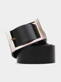 Ремень Grande Pelle модель bag24_00239 Ремень Grande Pelle модель bag24_00239 Фото