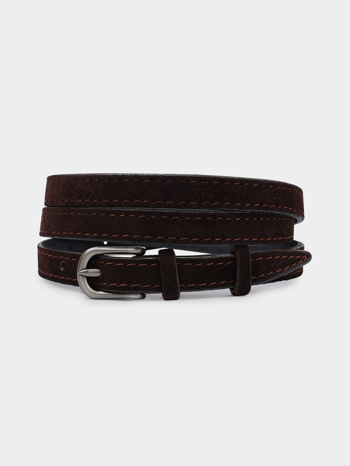 Ремень Vintage модель bag24_20773 Фото