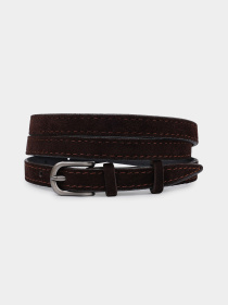 Ремень Vintage модель bag24_20773 Фото