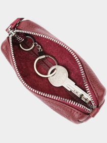 Ключница Grande Pelle модель bag24_11667 Фото