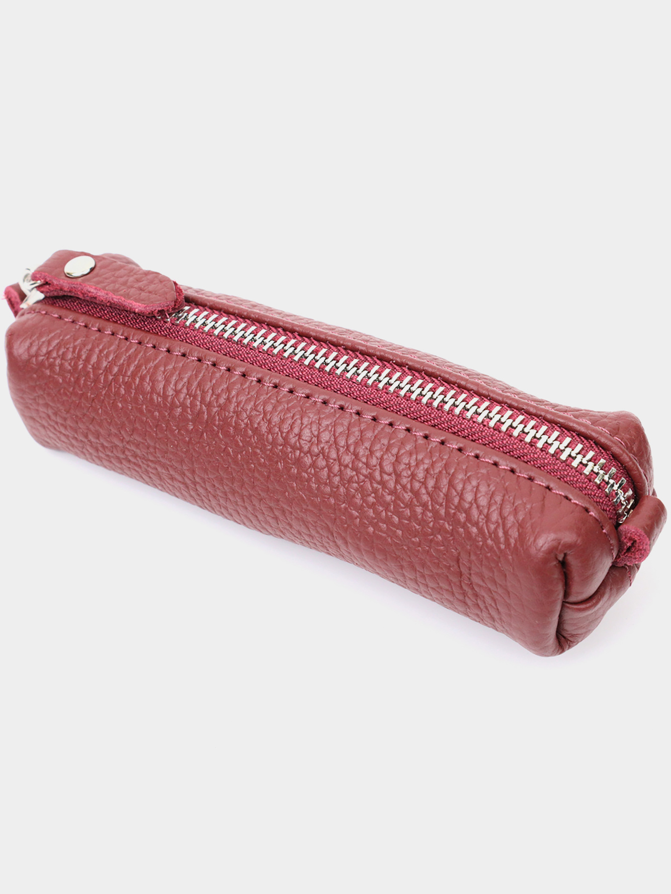 Ключниця Grande Pelle модель bag24_11667 Фото