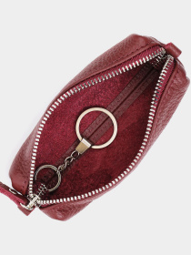 Ключниця Grande Pelle модель bag24_11667 Фото