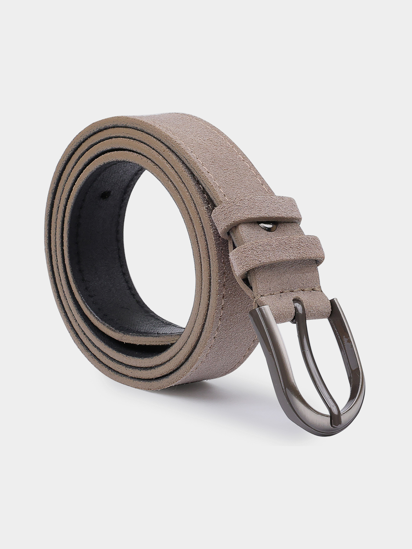 Ремінь Vintage модель bag24_20798 Фото