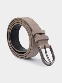 Ремінь Vintage модель bag24_20798 Фото