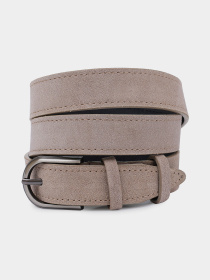 Ремінь Vintage модель bag24_20798 Фото