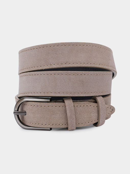 Ремінь Vintage модель bag24_20798 Фото