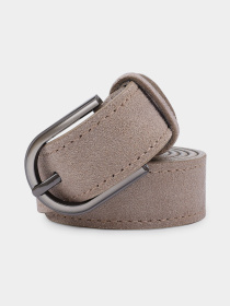 Ремень Vintage модель bag24_20798 Фото