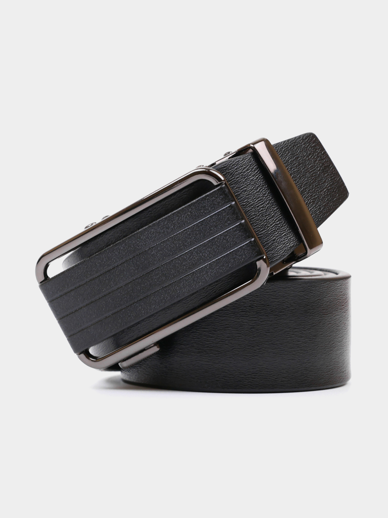 Ремень Vintage модель bag24_20364 Ремень Vintage модель bag24_20364 Фото