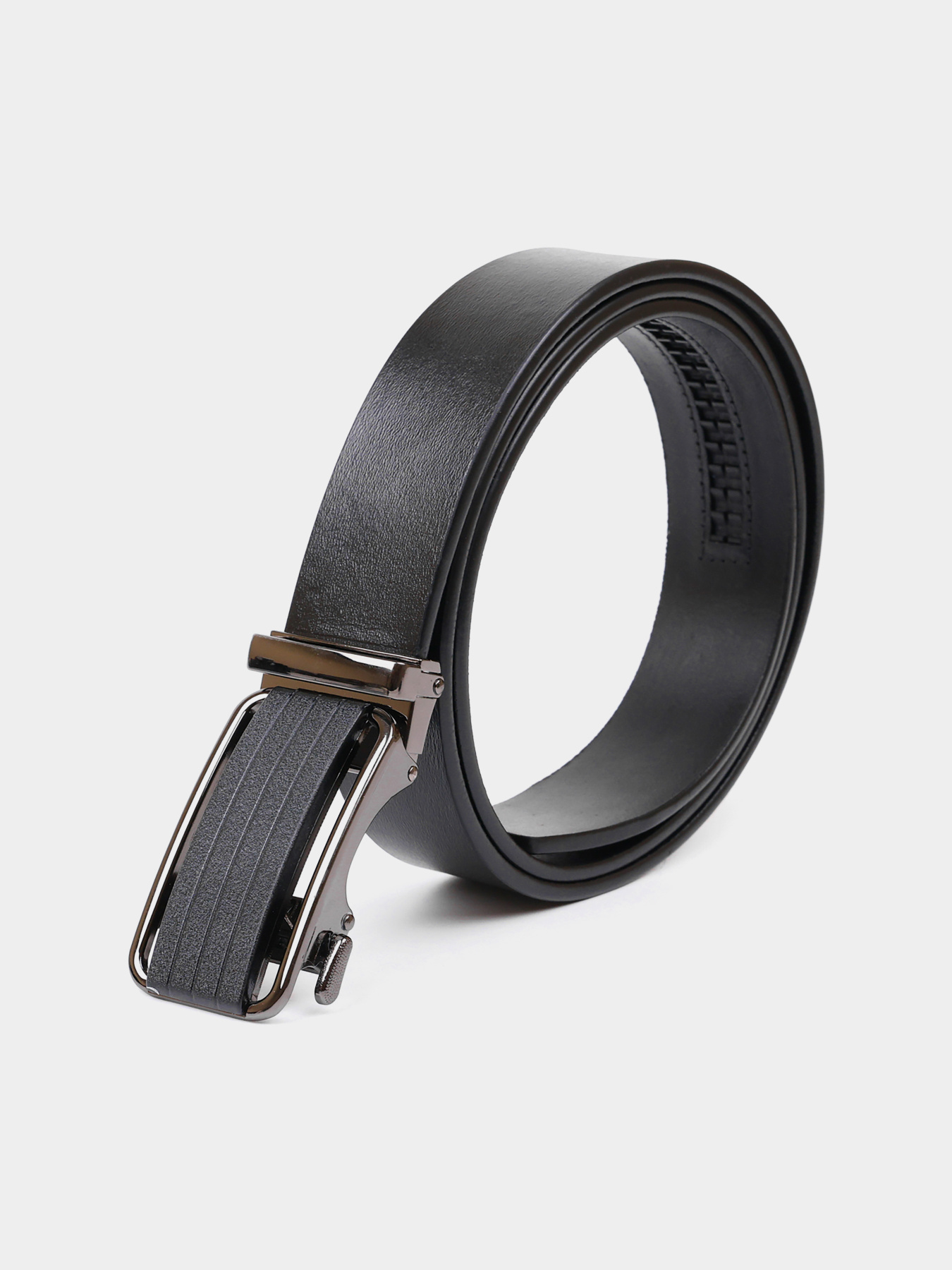 Ремень Vintage модель bag24_20364 Ремень Vintage модель bag24_20364 Фото