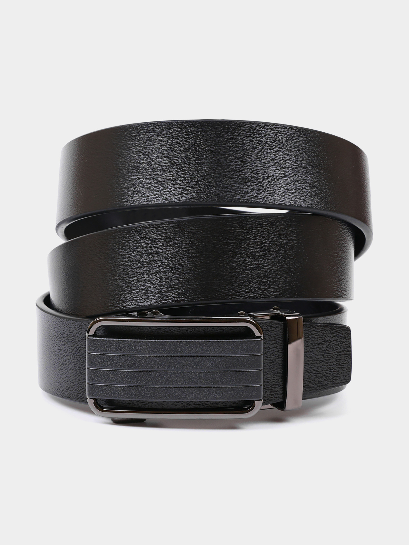 Ремень Vintage модель bag24_20364 Ремень Vintage модель bag24_20364 Фото